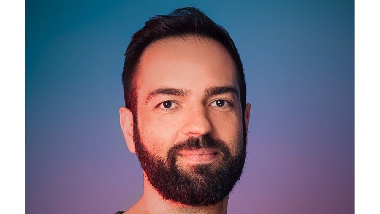 Start-up AI cu ROMÂN în frunte, finanțat cu 68 milioane dolari. ANDREI Dunca, pe val