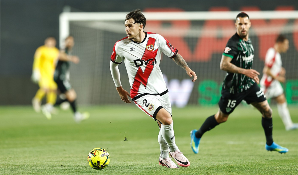 Rațiu, aproape de finala Conference League? Verdictul specialiștilor