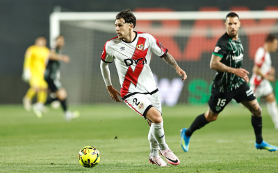 Rațiu, aproape de finala Conference League? Verdictul specialiștilor