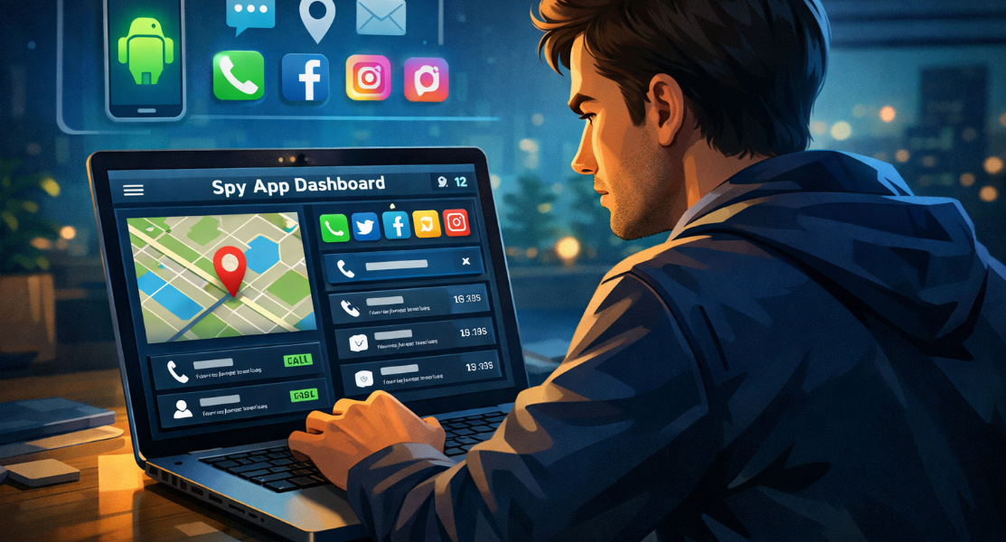 Android-Spy-Apps.png - JurnalUrban