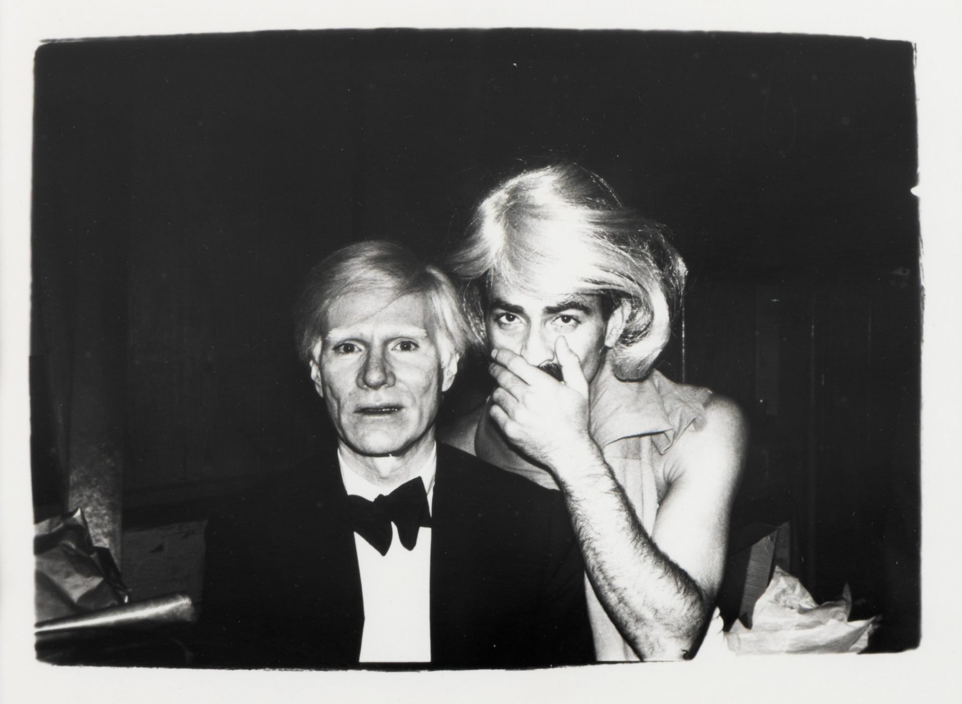 Oportunități uluitoare pe piața de artă din România: Renoir, Warhol și Picasso în colecția Vâlcov București – Piața de artă românească se pregătește pentru un nou moment de răscruce