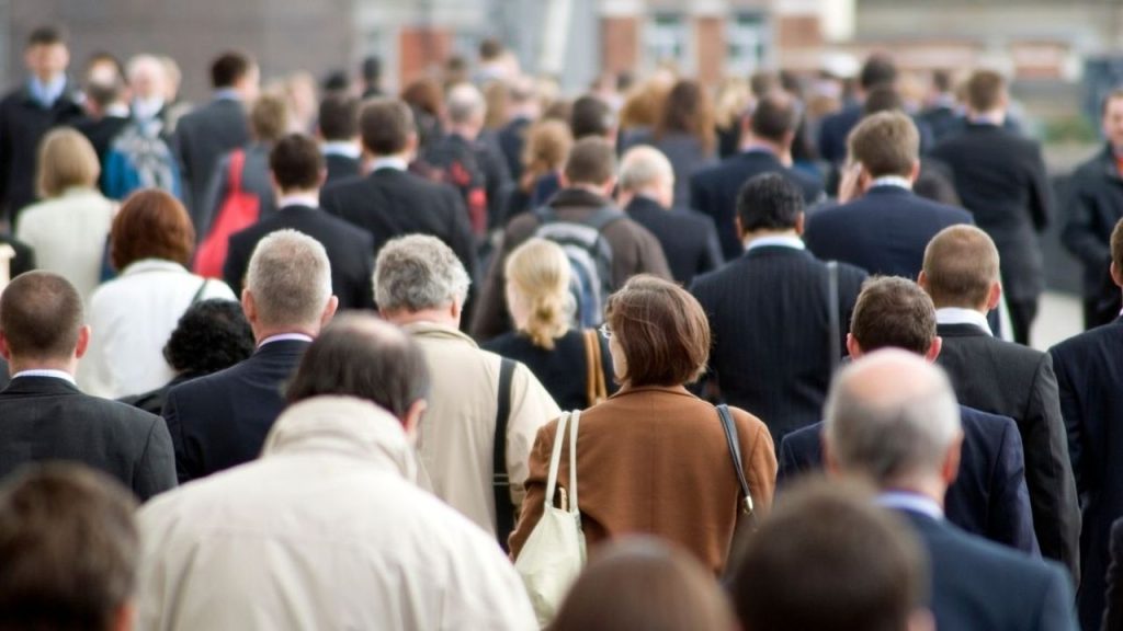 Muncă: Peste 6,6 MILIOANE de contracte înregistrate în sistemul ReGes