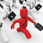 Schimbare majoră pentru bugetari din 2027: Mulți vor fi afectați, află ce se întâmplă