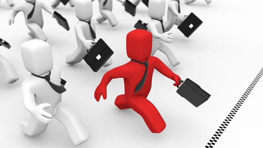 Schimbare majoră pentru bugetari din 2027: Mulți vor fi afectați, află ce se întâmplă