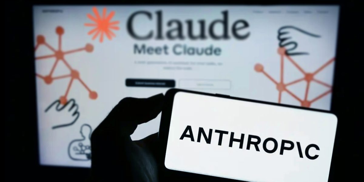 Ai-ul care scanează rețelele: Găsește breșe înainte de hackeri