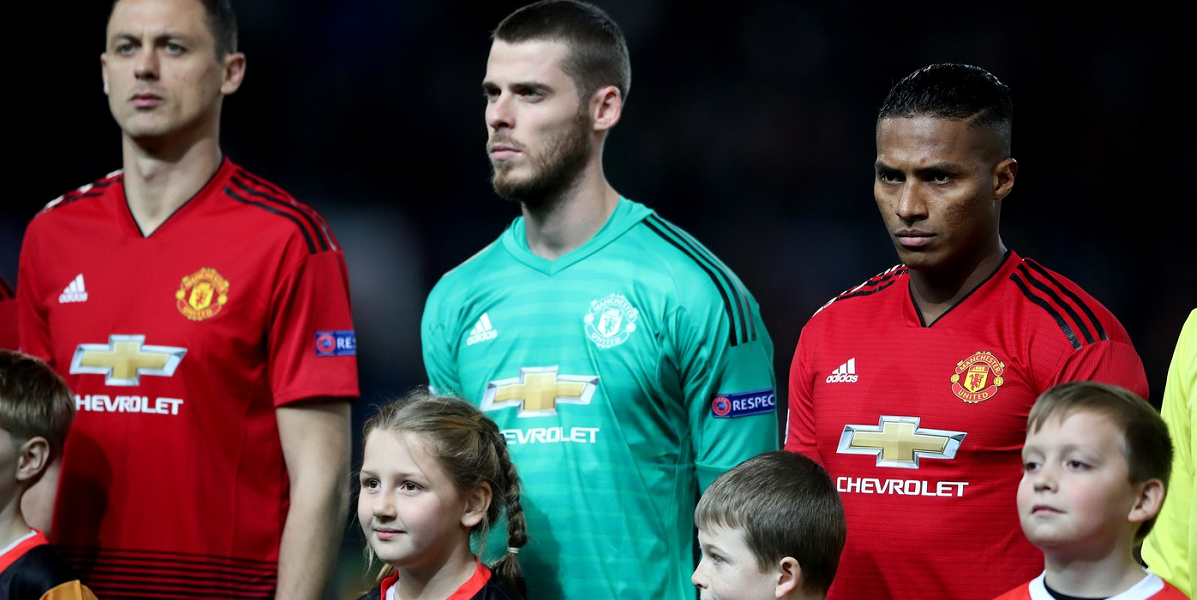 Antonio-Valencia.png - JurnalUrban