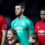 Antonio-Valencia.png - JurnalUrban