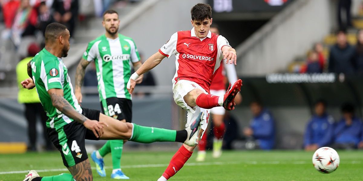 Antony, aproape să aducă victoria în prelungiri