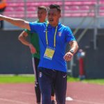 nu eșecul cu FC Bihor a contat, ci altceva! » Antrenorul n-a „mirosit” nimic