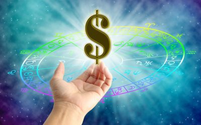 Aprilie 2026: Zodiile care dau lovitura! Vezi dacă ești pe listă