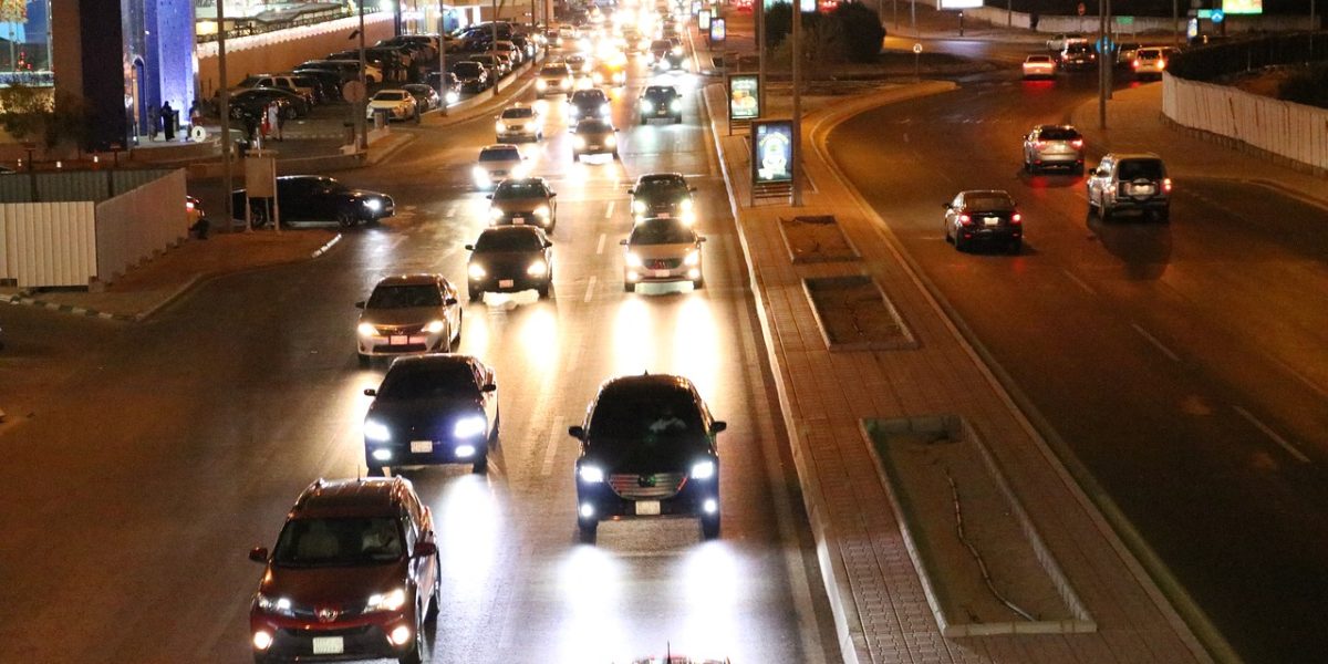 Atacuri în Arabia Saudită: Instalații energetice, scoase din funcțiune