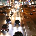 Atacuri în Arabia Saudită: Instalații energetice, scoase din funcțiune