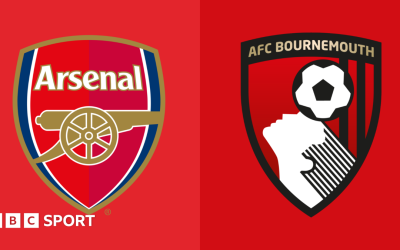 Arsenal vs AFC Bournemouth: Premier League preview, team news, stats & head-to-head