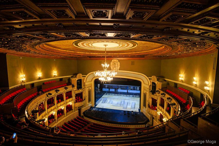 Artemie-Ixari-21.jpg - JurnalUrban