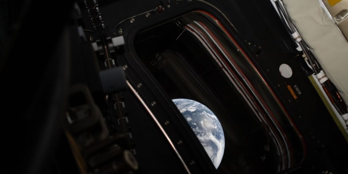 Artemis-2-imagini-Pamant-1.jpg - JurnalUrban