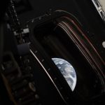 Artemis-2-imagini-Pamant-1.jpg - JurnalUrban