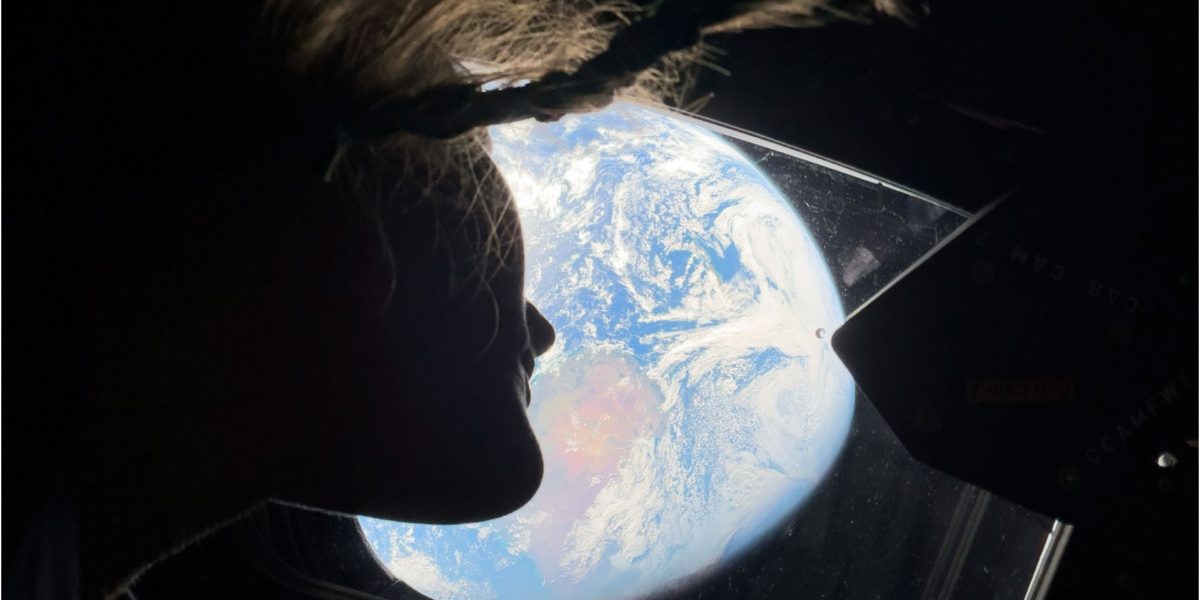 A venit momentul ca misiunea Artemis 2 să doboare recordul stabilit de Apollo 13