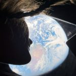 A venit momentul ca misiunea Artemis 2 să doboare recordul stabilit de Apollo 13