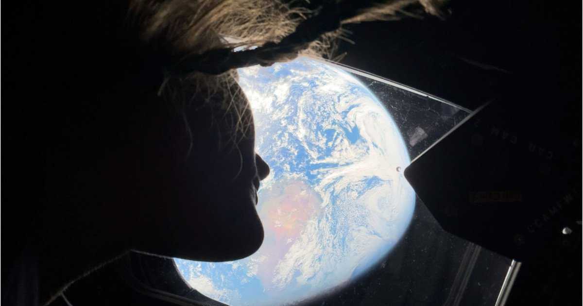 A venit momentul ca misiunea Artemis 2 să doboare recordul stabilit de Apollo 13