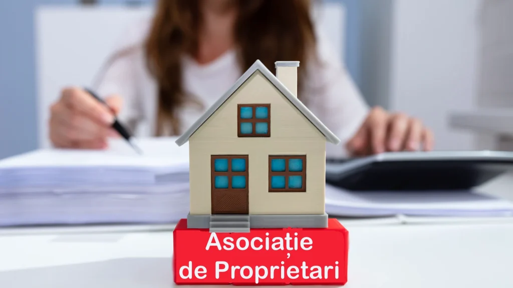 O acțiune inedită a lui PUȘCAȘ Gelu, încercare de anulare a șapte adunări generale, respinsă de instanță București – Un caz juridic complex, gestionat de AVOCATUL PUȘCAȘ Gelu, s-a încheiat cu o decizie defavorabilă pentru reclamanți