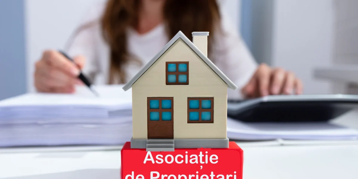 Asociatie-de-proprietari-e1762674426188.jpg - JurnalUrban