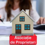 Blocul, stăpân peste proprietari: Deciziile asociației, bătute-n cuie, confirmate de instanță