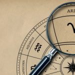 Horoscopul zilei de 8 aprilie