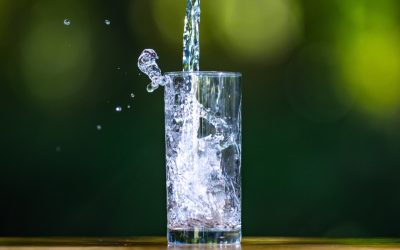 Apă contaminată: Zone din România, risc MAJOR. Vezi unde e pericolul