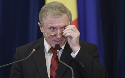 Lazăr, după recuperarea artefactelor: Noi investigații pentru brățări furate de la Sarmizegetusa!
