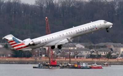 Victimele atacă proiectul de siguranță aviatică, vot decisiv în Parlament