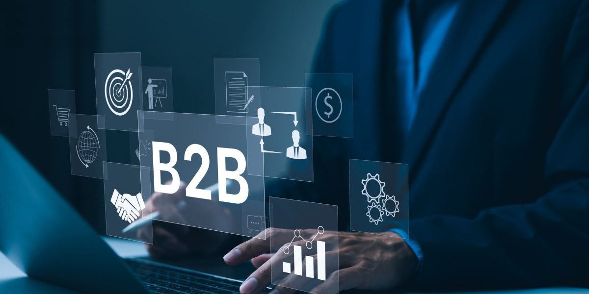 Doi bulgari au primit 1,7 milioane eur pentru un startup it