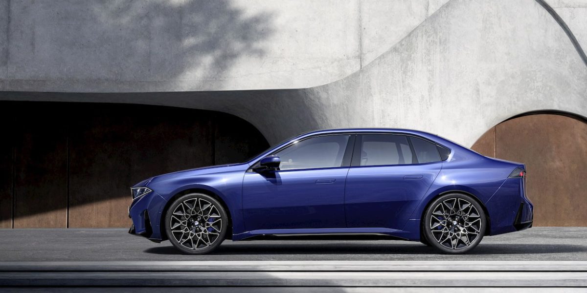 BMW-new-i3-EV.jpg - JurnalUrban