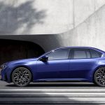 BMW-new-i3-EV.jpg - JurnalUrban