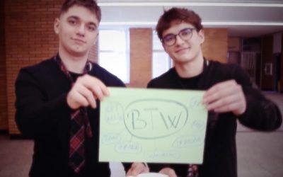 București: Workshop-uri pentru studenți, cu firme și certificări utile în CV