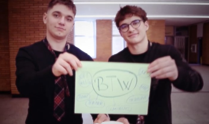 București: Workshop-uri pentru studenți, cu firme și certificări utile în CV