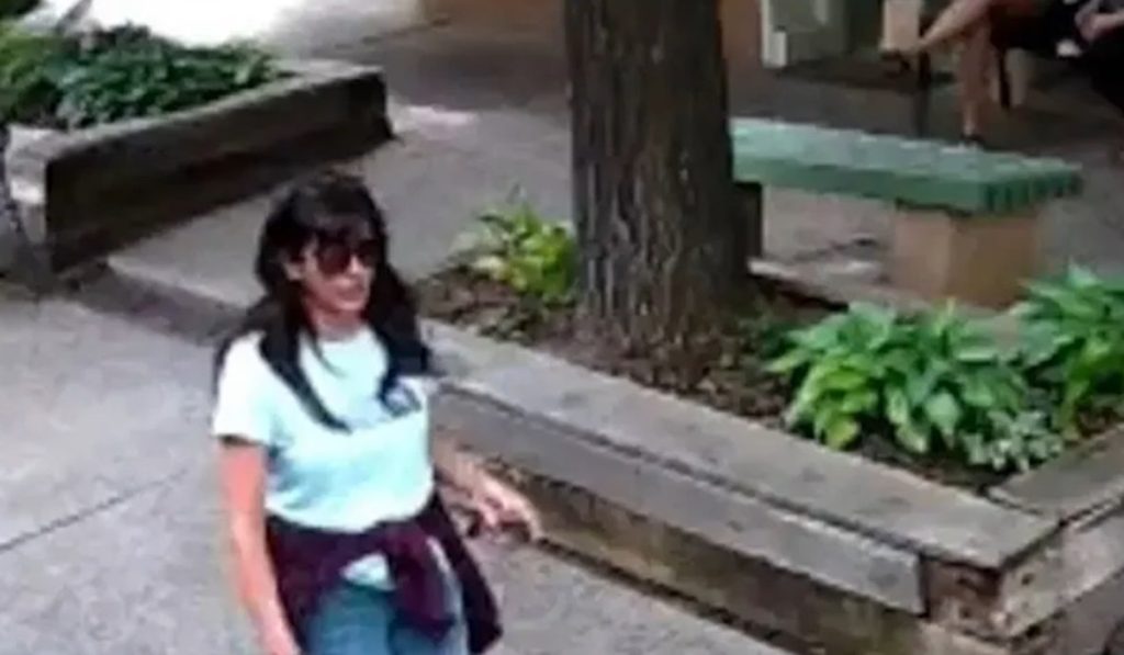 Misterul savanților dispăruți în SUA: Ce au în comun?