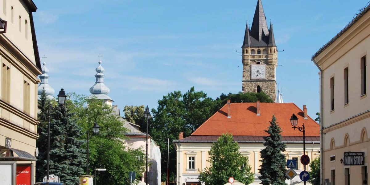 Baia-Mare.jpg - JurnalUrban