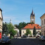 Baia-Mare.jpg - JurnalUrban