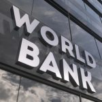 Banca Mondială își schimbă percepția privind evoluția economiei românești. Ce se preconizează în 2026