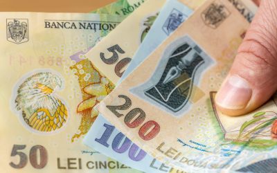 Banca Națională lansează o cercetare privind finanțele populației. Peste 12.000 de gospodării vor fi analizate