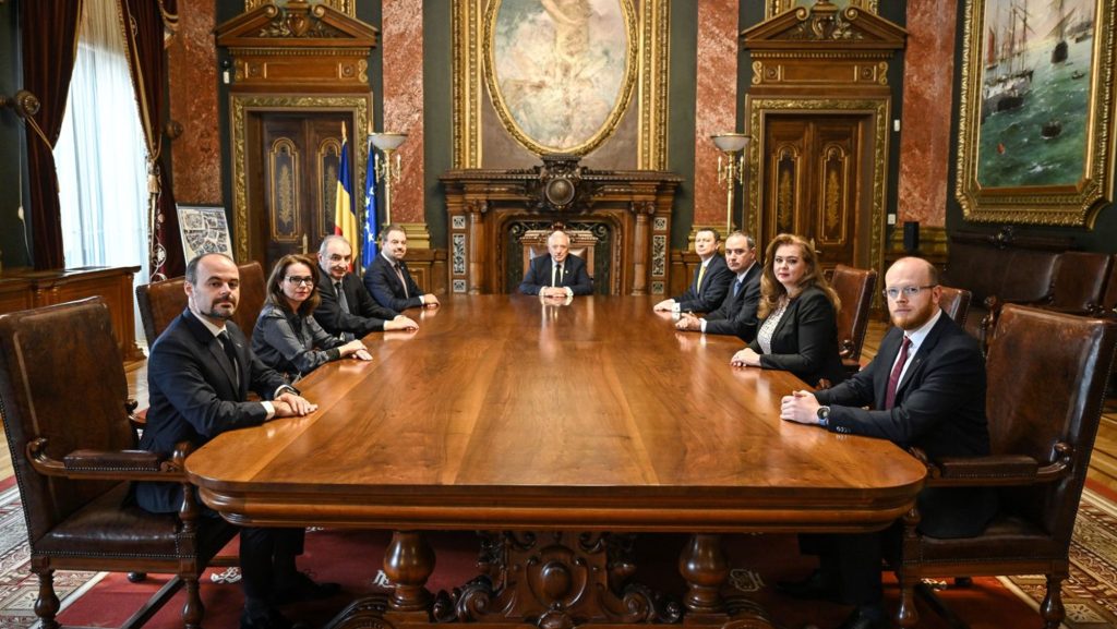 Decizie importantă a Băncii Naționale, așteptată astăzi