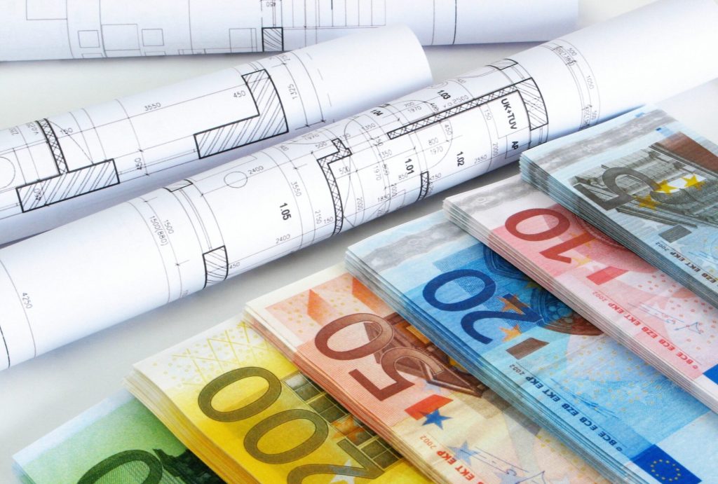 Ministrul Sănătății: Suma datorată Pfizer este echivalentul unui spital regional București, România – Ministrul Sănătății, Alexandru Rogobete, a abordat miercuri seara, într-o declarație publică, situația procesului pierdut de România în primă instanță cu compania farmaceutică Pfizer