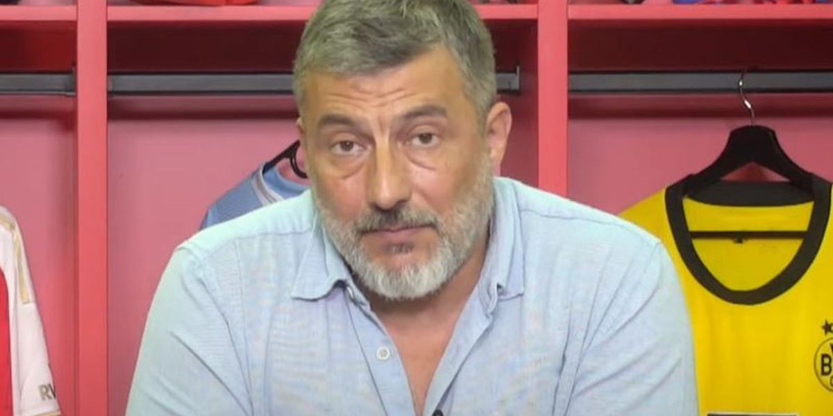 Breaking Bets » Napoli - AC Milan, Craiova – CFR Cluj și Petrolul – Csikszereda, printre partidele analizate în emisiunea de la ora 13:00