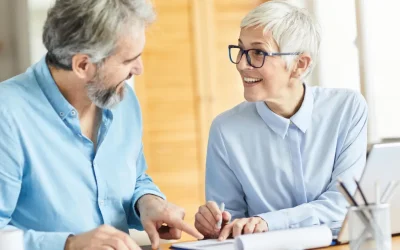 Știrea momentului pentru pensionari. S-au găsit 2.000.000.000€ pentru creșterea pensilor. Cum se împart banii? • Newsweek România