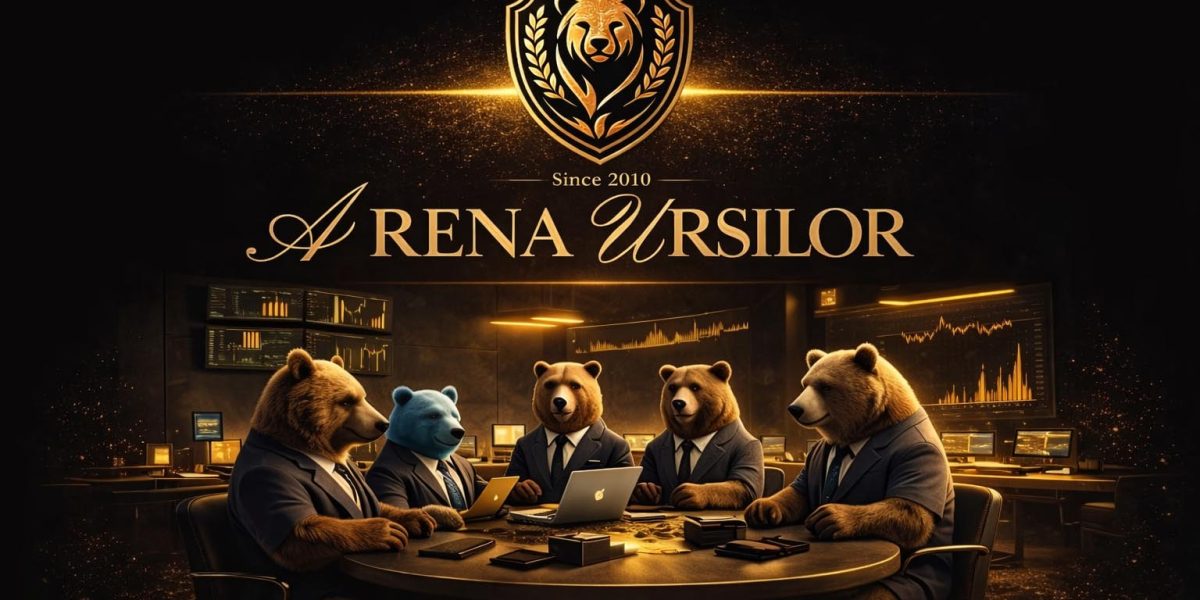 Banner-Arena-Ursilor-Facebook.jpg - JurnalUrban