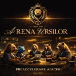 Banner-Arena-Ursilor-Facebook.jpg - JurnalUrban