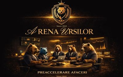 Banner-Arena-Ursilor-Facebook.jpg - JurnalUrban