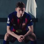 Ya hay once del Barça para enfrentarse al Atlético y Flick no repite