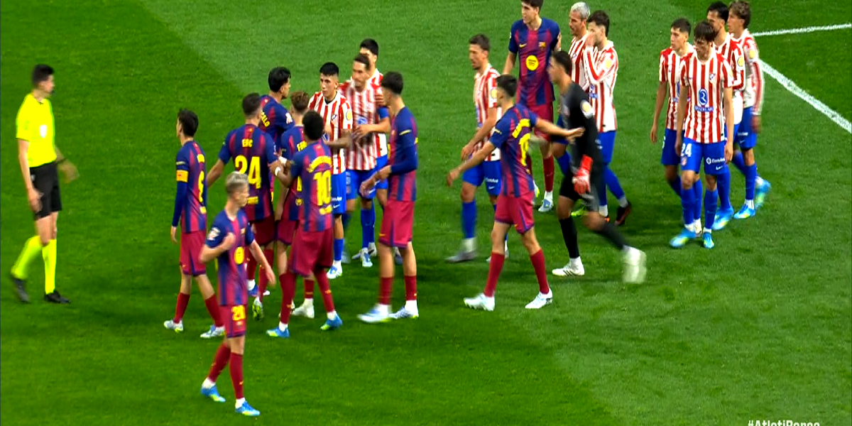 Barcelona-Atletico.png - JurnalUrban