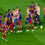 Barcelona-Atletico.png - JurnalUrban
